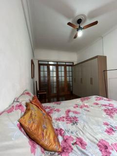 Recanto Santa Clara - Rio de Janeiro - 5