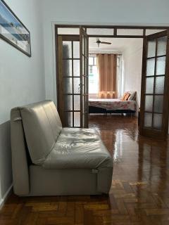Recanto Santa Clara - Rio de Janeiro - 7
