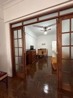 Recanto Santa Clara - Rio de Janeiro - 2