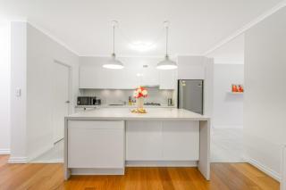 Redfern 2Br Apt with balcony free parking near CBD - Sídney - 2