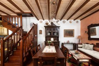 Chalki Jewel - Calchi (Halki) - 1