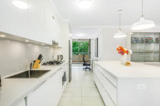 Redfern 2Br Apt with balcony free parking near CBD - Sídney - 9