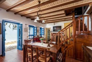Chalki Jewel - Calchi (Halki) - 6