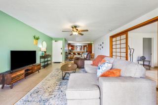 Makahuena 1102 - Koloa - 6