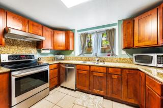 Makahuena 1102 - Koloa - 1