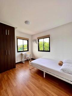 Downtown Chalet - Davao - 6