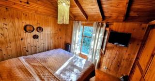 La cabañita - San Carlos de Bariloche - 8