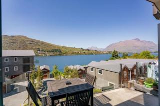 Alpine Escape - Queenstown - 0