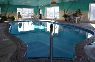 Western Inn - 4