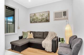 Porta Marion - Practical Comfort Opposite Westfield - Sturt - 0