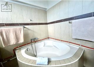 Villa Filaos pour 8 Pers, Piscine Privée, Wi-Fi, à 2 min de la Plage de Bain Bœuf - Cap Malheureux - 7