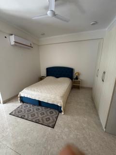 Poonam apartments 2 - Prayagraj - 2