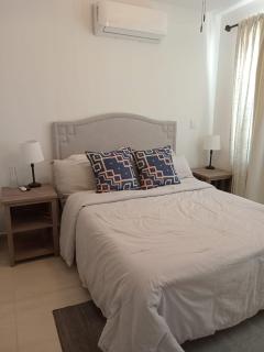 La Casita de Coco - Mazatlán - 6
