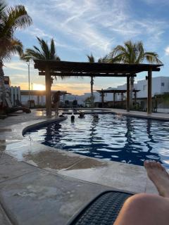 La Casita de Coco - Mazatlán - 9