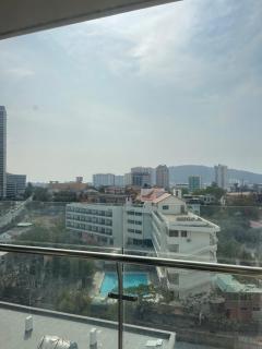 CSJ VŨNG TÀU - Homestay - Vung Tau - 7