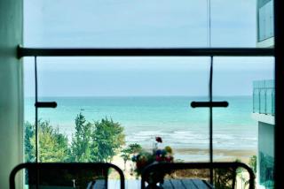 CSJ VŨNG TÀU - Homestay - Vung Tau - 6
