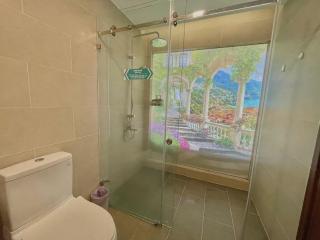 CSJ VŨNG TÀU - Homestay - Vung Tau - 2