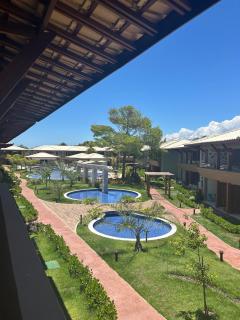 Bioflora Residence Itacimirim - Camacari - 6