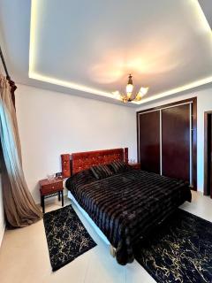 Beautiful apartment in the heart of Tetouan - 5