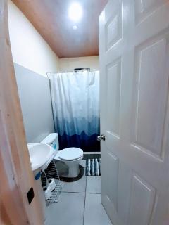 Apartamentos Brenes - Herradura - 5