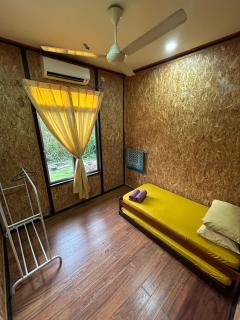 Teratak Nurul Kuala Kangsar with swimming pool - no pork or alcohol - 1