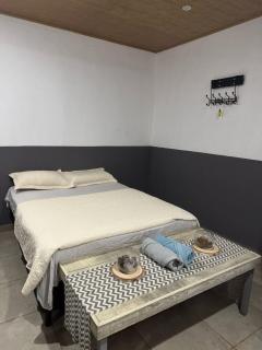 Apartamentos Brenes - Herradura - 1