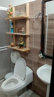 Guanentina Casa Campestre-Villanueva, cerca Barichara - 9