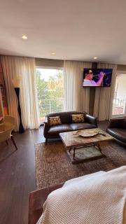 Le Pavillon Wengué - 7