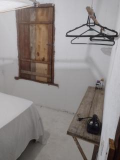 Hostel Mata House Nova Caraíva - Porto Seguro - 5