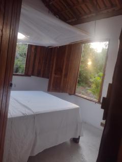 Hostel Mata House Nova Caraíva - Porto Seguro - 3