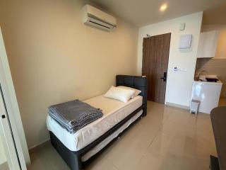 The Shore by New Voyage - Kota Kinabalu - 3