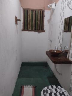 Hostel Mata House Nova Caraíva - Porto Seguro - 8