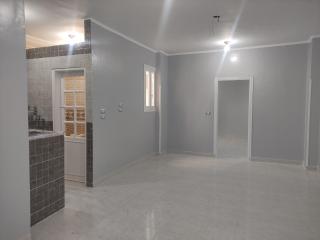 Kanzy hostel - Banī Ghālib - 4