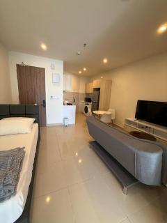 The Shore by New Voyage - Kota Kinabalu - 6