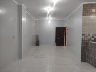 Kanzy hostel - Banī Ghālib - 3