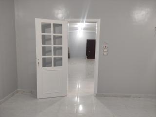 Kanzy hostel - Banī Ghālib - 2