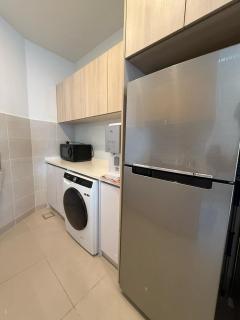 The Shore by New Voyage - 8