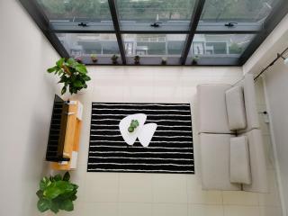 The Sincere - Icon City Petaling Jaya - Petaling Jaya - 0