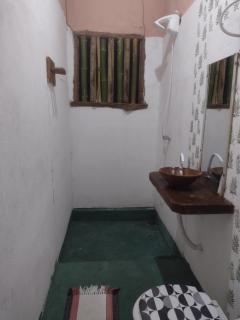 Hostel Mata House Nova Caraíva - Porto Seguro - 9