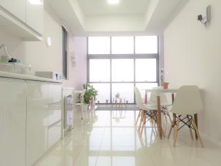 The Sincere - Icon City Petaling Jaya - 4