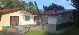 Casa do Edivaldo FM - Santana de Parnaíba - 7