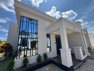 Pequeno Cielo - Sagana - 5