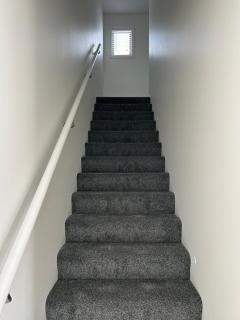 Apartment 2 on Armagh! - Christchurch - 9