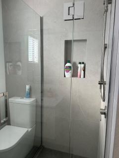 Apartment 2 on Armagh! - Christchurch - 2