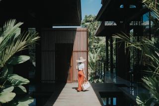 The Garcia Ubud Hotel & Resort - Ubud - 2