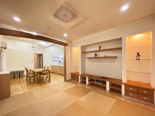 香川 集-syu- - Kanonji - 0