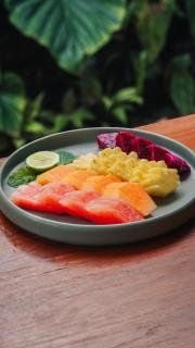 Myraga House Ubud - 6