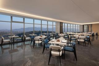 Fairfield by Marriott Hangzhou Zhijiang New Town - Hangzhou - 7