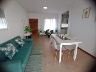 Departamento Mazza 4Pax - by Inside - Mendoza - 0