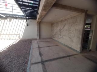 Departamento Mazza 4Pax - by Inside - Mendoza - 8